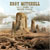 Eddy Mitchell - L'esprit Grande Prairie